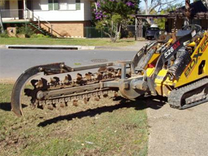 Bobcat Hire Jimboomba, Rubbish Removal Cedar Vale, Site Clearing Beenleigh